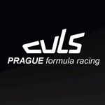 culs_racing